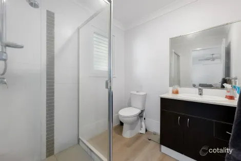 Property photo of 1/14 Bidmead Circuit Pimpama QLD 4209