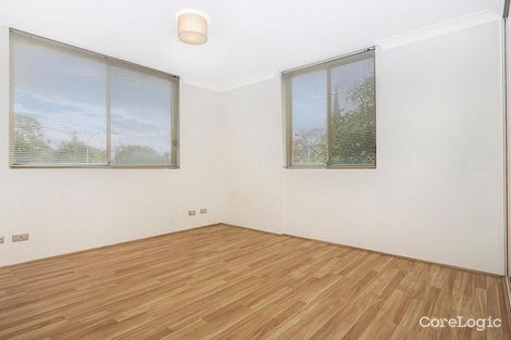 Property photo of 15/18 Sorrell Street Parramatta NSW 2150