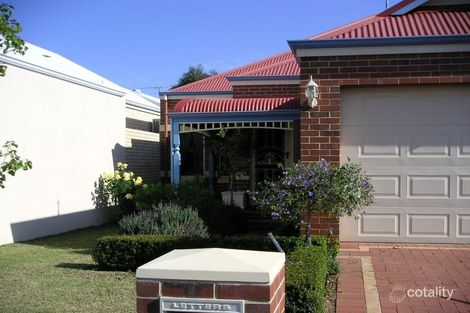 67a Cloister Ave, Manning, WA 6152