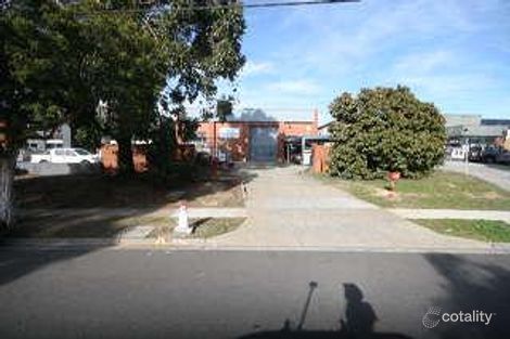 37 Holloway Dr, Bayswater, VIC 3153