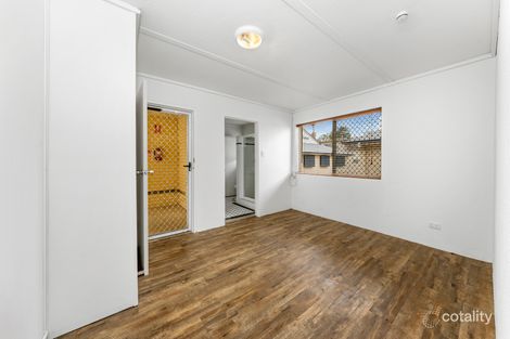 Property photo of 6/349 Riding Road Balmoral QLD 4171