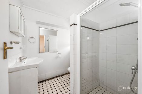 Property photo of 6/349 Riding Road Balmoral QLD 4171