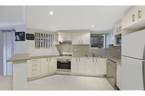 Property photo of 1/8-10 Range Road North Gosford NSW 2250