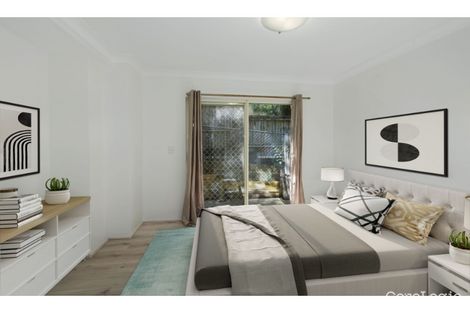 Property photo of 1/8-10 Range Road North Gosford NSW 2250