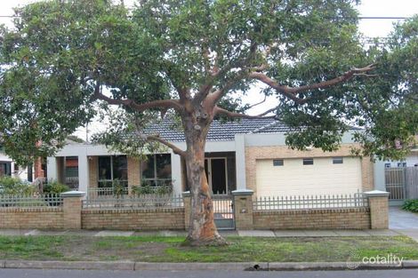 15 Tamar Gr, Oakleigh, VIC 3166