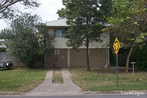 Property photo of 195 Thuringowa Drive Kirwan QLD 4817