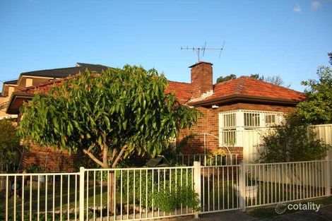 Property photo of 49 Persic Street Belfield NSW 2191