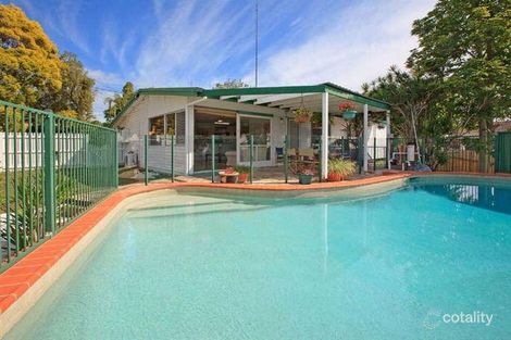 12 Aloomba St, Balmoral, QLD 4171