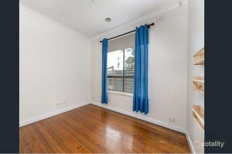 Property photo of 2 Ella Grove Chelsea VIC 3196