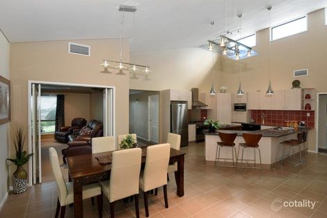 Property photo of 3 Jacquelyn Street Highfields QLD 4352