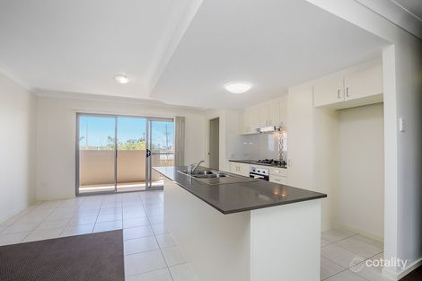 Property photo of 161/1 Linear Drive Mango Hill QLD 4509