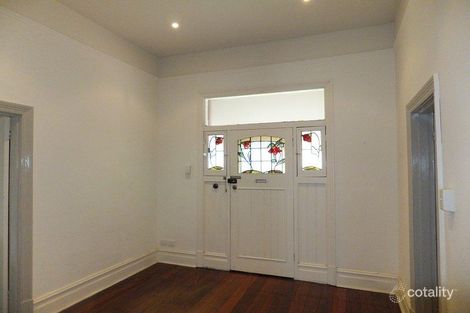 Property photo of 42 Federal Street Subiaco WA 6008