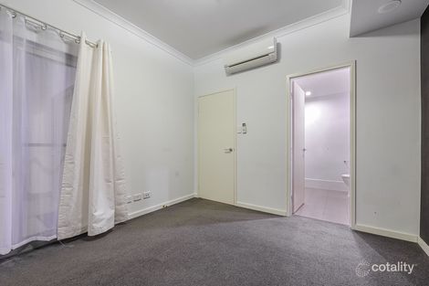 Property photo of 5/21-23 Northwood Street West Leederville WA 6007