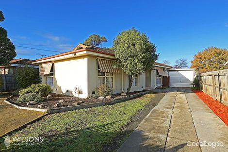 Property photo of 13 Pembroke Street Corio VIC 3214