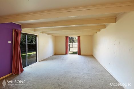 Property photo of 13 Pembroke Street Corio VIC 3214