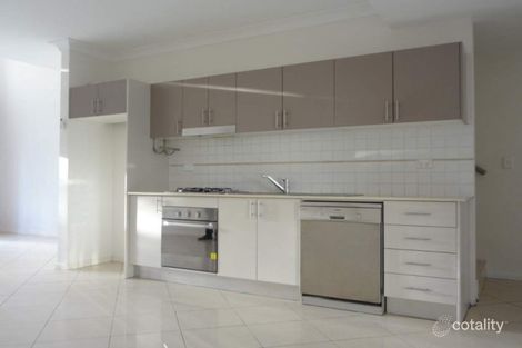 Property photo of 7 Benedict Court Holroyd NSW 2142