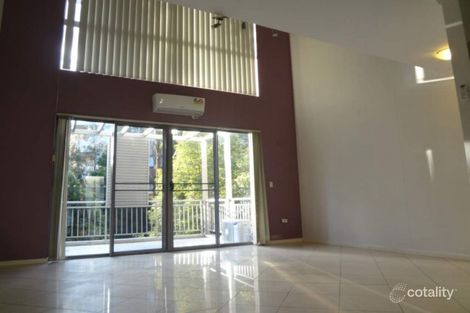 Property photo of 7 Benedict Court Holroyd NSW 2142