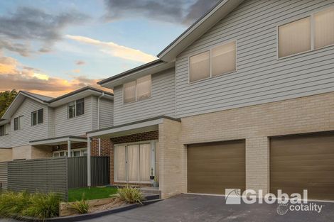 12/20 Teak Cl, Fletcher, NSW 2287