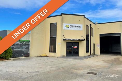 1/144 Beringarra Ave, Malaga, WA 6090