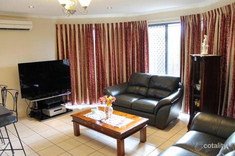 Property photo of 39 Aspen Street Carindale QLD 4152