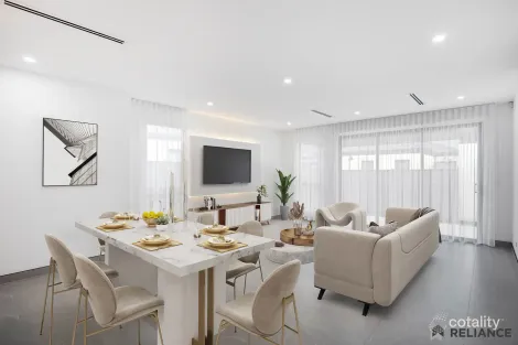 Property photo of 40 Mealie Avenue Mickleham VIC 3064