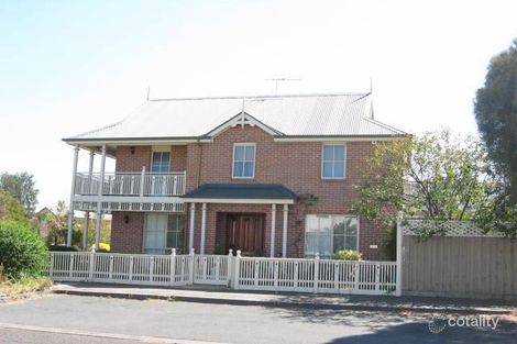 2 Clancy St, Williamstown, VIC 3016