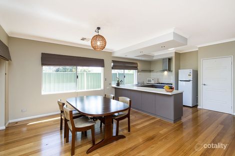 9 Willow Gdns, South Yunderup, WA 6208