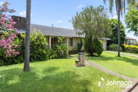 Property photo of 4 Cara Street Aspley QLD 4034