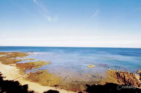 Property photo of 63 Tramway Parade Beaumaris VIC 3193