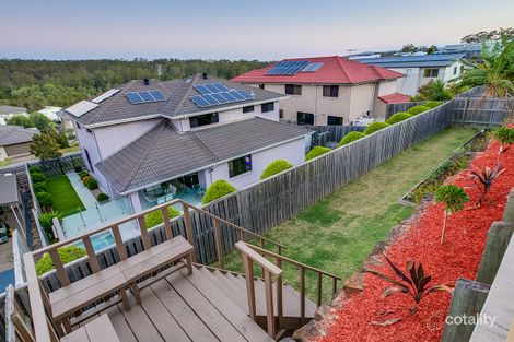 Property photo of 70 John Markwell Parade Daisy Hill QLD 4127