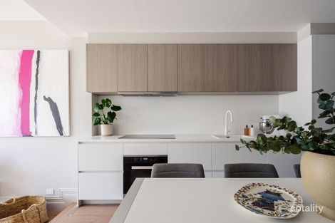 Property photo of 482 Wilson Street Darlington NSW 2008