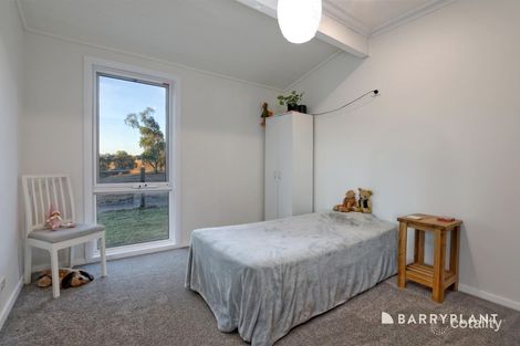 Property photo of 60 Berry Road Silvan VIC 3795