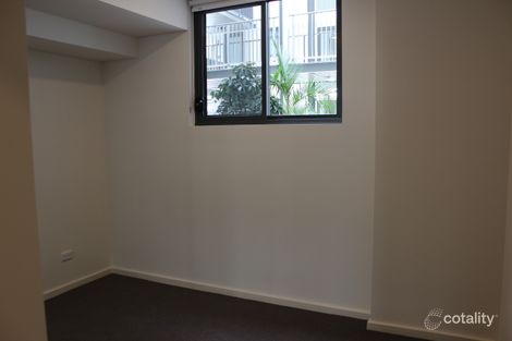 Property photo of 122/48-56 Bundarra Street Ermington NSW 2115