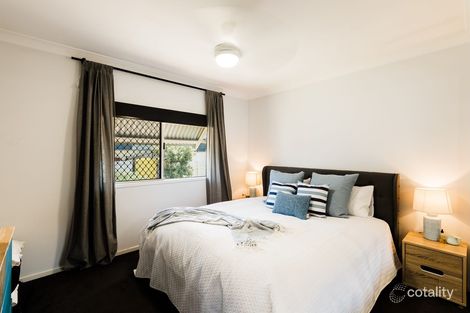 Property photo of 18 Esther Street Mount Lofty QLD 4350