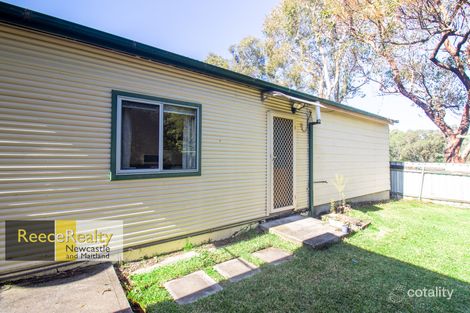 Property photo of 11 Canara Place North Lambton NSW 2299