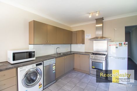 Property photo of 11 Canara Place North Lambton NSW 2299