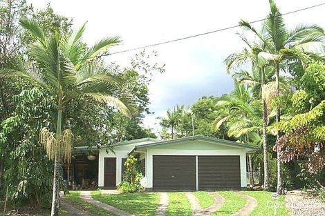 Property photo of 9 Wilcox Close Manoora QLD 4870