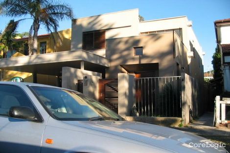 Property photo of 4 Elliott Street North Bondi NSW 2026