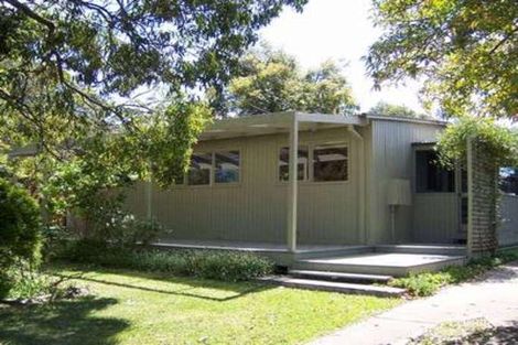 Property photo of 83 Basin View Parade Basin View NSW 2540