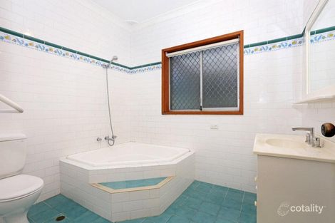 5/50-52 Caledonian St, Bexley, NSW 2207