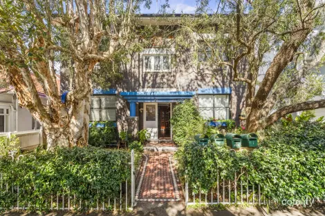 Property photo of 4/255 Birrell Street Bronte NSW 2024