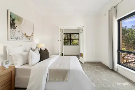 Property photo of 4/255 Birrell Street Bronte NSW 2024