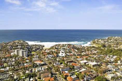 Property photo of 4/255 Birrell Street Bronte NSW 2024