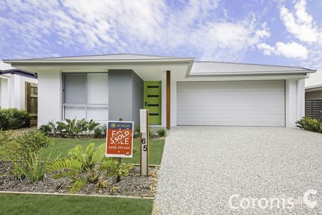 65 Paradise Rd, Burpengary, QLD 4505