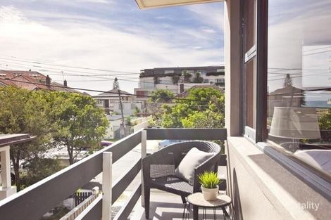 1/15 Bonner Ave, Manly, NSW 2095