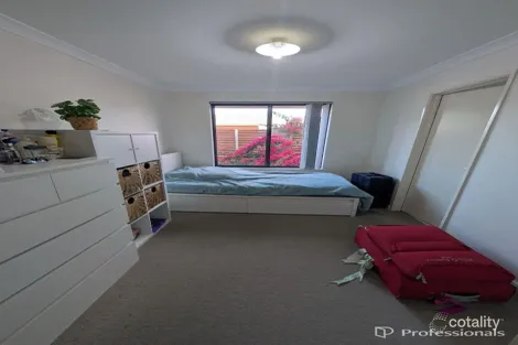 Property photo of 9/275 Boardman Road Canning Vale WA 6155