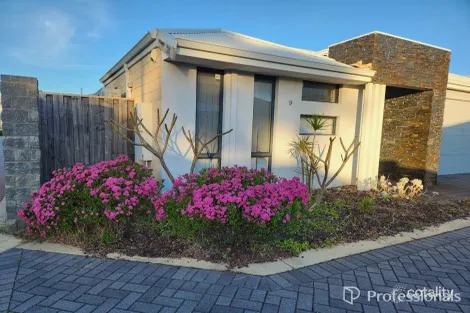 Property photo of 9/275 Boardman Road Canning Vale WA 6155