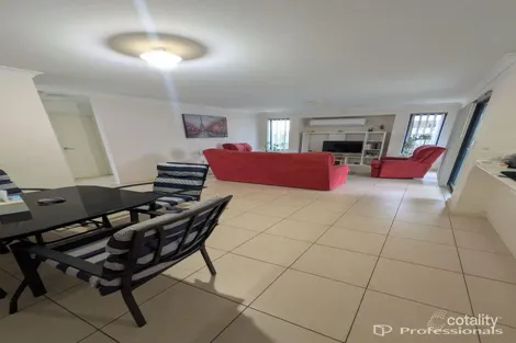 Property photo of 9/275 Boardman Road Canning Vale WA 6155