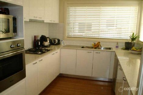 Property photo of 49 Valley View Circuit Warriewood NSW 2102
