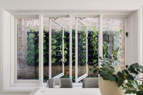 Property photo of 482 Wilson Street Darlington NSW 2008